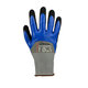 OPSIAL Handschoen KYOSAFE XP 807 N TDM D S9
