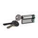 DESTIL enkele cilinder 0-40 mm