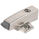 blum Blumotion demper opschr. kruisplaat 971A0500