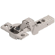blum Cliptop dikke.deur inliggend m/veer 71B9750