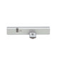 AXA remote ventilation 2.0 zilver 2902-00-96 klep