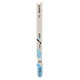 Bosch decoupeerzaagbladen [5x] metaal T118A