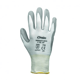 Opsial werkhandsch Dyneema 650G grijs 4342B 11