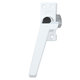 AXA raamsluiting wit dr1-4 3308-41-68E