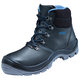 Atlas werkschoenen Duo Bau 730 - S3 - hoog - kruipneus 