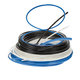 Tubing Adv.Pa Transpar.4X2 1100P04 00(100M)Legris