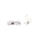 AXA remote ventilation 2.0 adapter wit 2902-31-98E