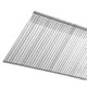Afwerknagel AF16 x 38 RVS A2 395525