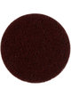3M S/B PR-HA Hookit schijf 152mm rood A VFN