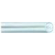 Waterslang transparant polyform 4x 6mm