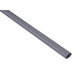 dormakaba duwstang aluminium 1130 mm PHA 2105
