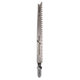 Bosch decoupeerzaagbladen [5x] hout  T234X