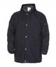 Hydrowear regenjas Ulft zwart 072400 M
