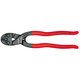 Knipex CoBolt 71 31 200 boutenschaar 200mm mc-gr.