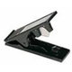 Leidingknipper 3000 71 00 Legris