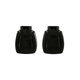 3M Secure Click filter D8094 P3 R dubb.luchtstr.