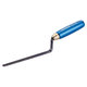 Jung voegspijker  190x10mm  751