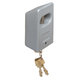 hangslot Chubb-Lips  ( Chubb )    4026