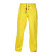 Hydrowear broek Utrecht geel 072350 XXL