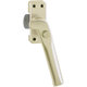 Hoppe raamboompje 013HND-4/f2 dr2-3 re m/drukknop