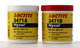 Loctite 3471 A&B metal set S1 staal 500 g THT