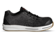 Redbrick Motion Agile werkschoen laag zwart S1P 39