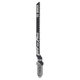 Bosch decoupeerzaagbladen [5x] hout  T119BO