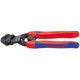 Knipex CoBolt 71 12 200 boutenschaar 200mm mc-gr.