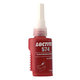 Loctite 574 vlakkenafdichting (oranje) 50 ml THT