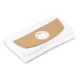 Starmix vliesfilterzakken FBV 6 Smart (5 st.) 459721