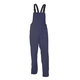 Hydrowear Regenoveral Sandhurst navy 014045NA M