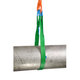 Rema Hijsband Groen S1-PE 60MM 2000KG 2.0M