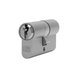 Profielcil Winkhaus dubb nik \xr01n 30x45 skg**r