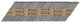 Paslode stripnagel 2.8x63 glad blank D-kop +gas THT