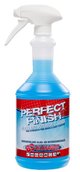 PerfectFinish Interieurreiniger 1liter sprayflacon