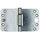BSW VH allroundscharnier accoya rh V RD 818 GVC-R 89x152x3mm
