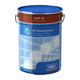 SKF Lagervet Doos 5Kg Lghp 2/5