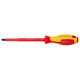 Knipex 98 24 01 schroevendraaier VDE PH 1 x 80