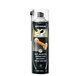 Rust-oleum X1 eXcellent 1614 freeze-release 0,5L