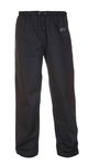 Hydrowear broek Utrecht zwart 072350 3XL