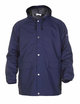 Hydrowear regenjas Ulft marineblauw 072400 S