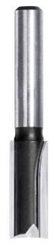 groeffrees HM 8mm SL=20 TL=48mm s6
