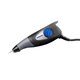Dremel DHZ Graveerset + machine 290JM