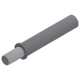 blum Blumotion demper inboor 970.1002