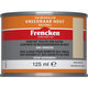 kneedbaar hout CL      125ml naturel