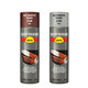 Rust-oleum HardHat 2169 grondlaag roodbruin 0,5L THT