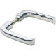 Hoppe deurkrukken London 113/f1 dd50-69mm
