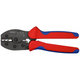 Knipex 97 52 36 PreciForce krimptang 0.5-6mm² bli.