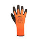 Opsial werkhandschoen handgrip Thermo 2241X 10