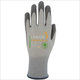 Lebon Handschoen Pu Powerfit Esd mt 7